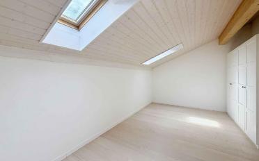 Reihenfamilienhaus 6 Zimmer - image - 11