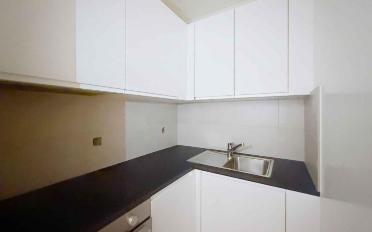 Appartement meublé 2.5 pièces - image - 4