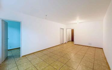 Appartement meublé 2.5 pièces - image - 5