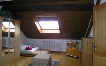 Single house 10 rooms - image - 7
