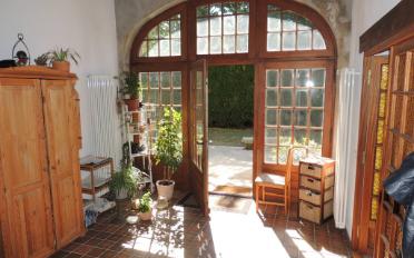 Single house 10 rooms - image - 3
