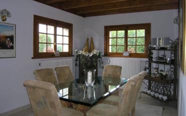 Single house 10 rooms - image - 5