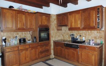 Single house 10 rooms - image - 4