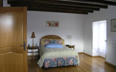Single house 10 rooms - image - 6