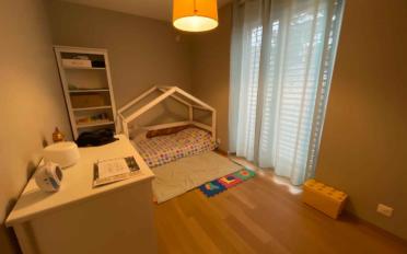 Apartment 4 rooms - image - 7