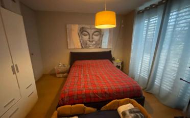 Apartment 4 rooms - image - 4
