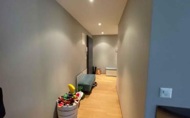 Apartment 4 rooms - image - 6