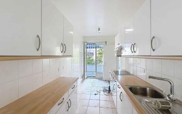 Wohnung 5 Zimmer - image - 4