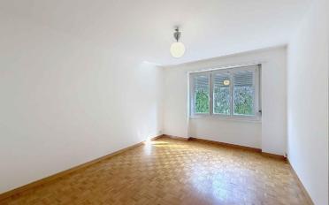 Wohnung 5 Zimmer - image - 6