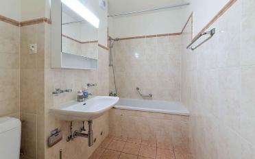 Wohnung 5 Zimmer - image - 8
