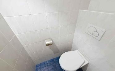 Wohnung 5 Zimmer - image - 9