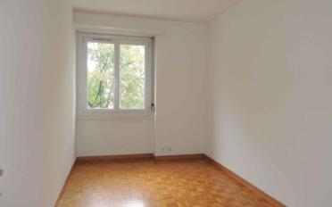 Wohnung 5 Zimmer - image - 7