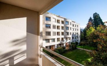 Wohnung 4 Zimmer - image - 3