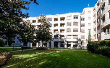 Wohnung 4 Zimmer - image - 1