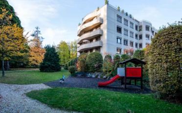 Wohnung 4 Zimmer - image - 2