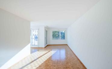 Wohnung 4 Zimmer - image - 5