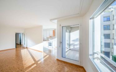 Wohnung 4 Zimmer - image - 4
