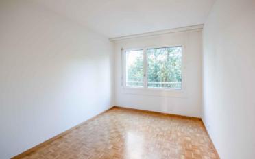 Wohnung 4 Zimmer - image - 9