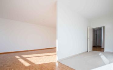 Wohnung 4 Zimmer - image - 6