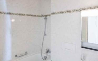 Wohnung 4 Zimmer - image - 10