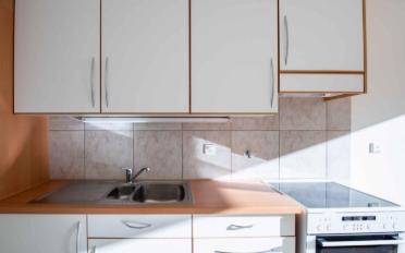 Wohnung 4 Zimmer - image - 7