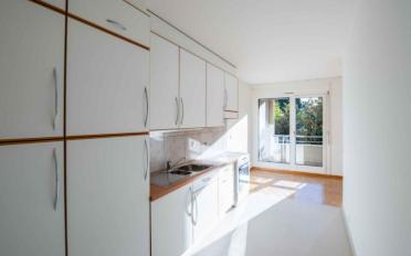 Wohnung 4 Zimmer - image - 8