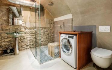 Bureau - image - 9