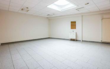 Bureau - image - 9