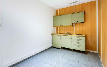 Bureau - image - 8