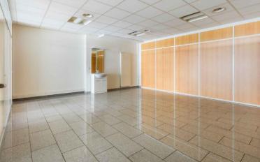 Bureau - image - 10