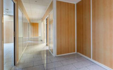 Bureau - image - 6