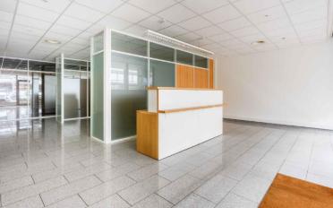 Bureau - image - 3