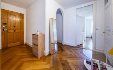 Residential building - image - 4