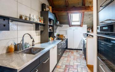 Residential building - image - 6