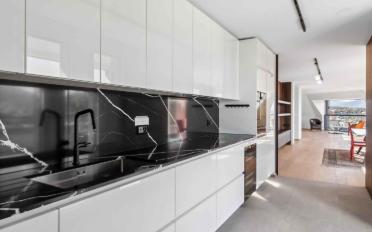 Wohnung 7 Zimmer - image - 7