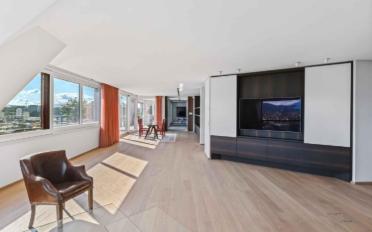 Wohnung 7 Zimmer - image - 6