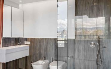 Wohnung 7 Zimmer - image - 10