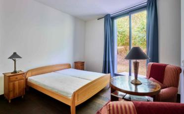Apartment 8 rooms - image - 7