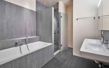 Apartment 8 rooms - image - 10