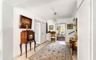 Villa 7 Zimmer - image - 4