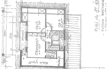Villa 7 Zimmer - image - 13
