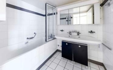 Attikawohnung 4 Zimmer - image - 8