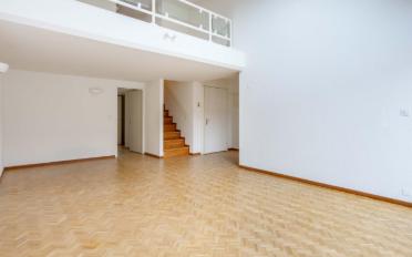Attikawohnung 4 Zimmer - image - 5