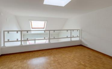 Attikawohnung 4 Zimmer - image - 9