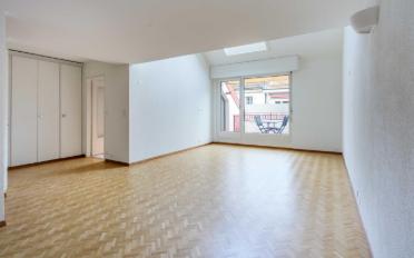 Attikawohnung 4 Zimmer - image - 4