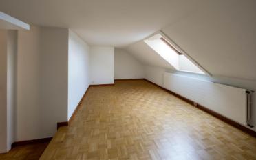 Attikawohnung 4 Zimmer - image - 10