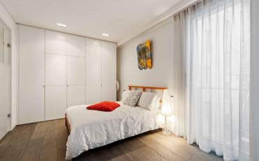 Appartement 5 pièces - image - 13