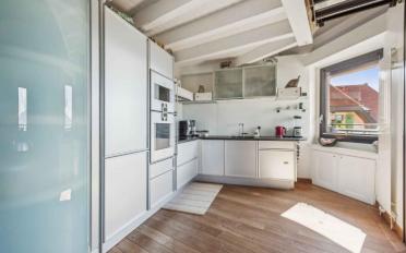 Dachwohnung 5 Zimmer - image - 6