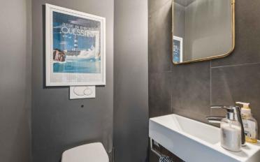 Dachwohnung 5 Zimmer - image - 9