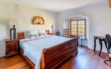 Single house 8 rooms - image - 6